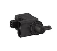 FEBI BILSTEIN 45466 Transmetteur de pression