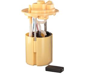 FEBI BILSTEIN 45467 Unité d'injection de carburant