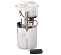 FEBI BILSTEIN 45469 Pompe à essence
