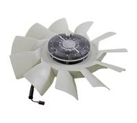 FEBI BILSTEIN 45475 Ventilateur de radiateur