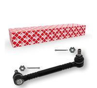 FEBI BILSTEIN 45484 Biellette de barre stabilisatrice