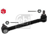 Biellette de barre stabilisatrice FEBI BILSTEIN 45484