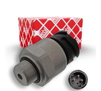 FEBI BILSTEIN 45493 Capteur, système d'air comprimé