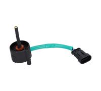 FEBI BILSTEIN 45494 Capteur d'eau, filtre à carburant