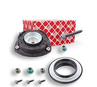 FEBI BILSTEIN 45497 Kit de réparation coupelle de suspension Avant gauche & Avant droit
