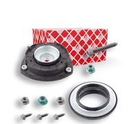 FEBI BILSTEIN 45497 Kit de réparation coupelle de suspension Avant gauche & Avant droit