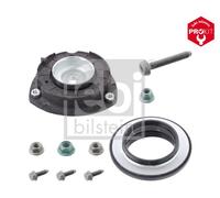 FEBI BILSTEIN Coupelle de suspension 45497 – Kit de réparation pour VW, Audi, Seat