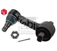 FEBI BILSTEIN 45498 Entretoise/tige, stabilisateur pour SCANIA