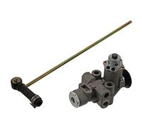 Febi bilstein 45506 Ressort Air Valve