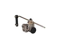 FEBI BILSTEIN 45506 Valve de suspension pneumatique