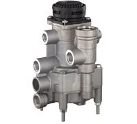 FEBI BILSTEIN 45507 Valve de commande, remorque
