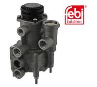 FEBI BILSTEIN 45507 Valve de commande, remorque