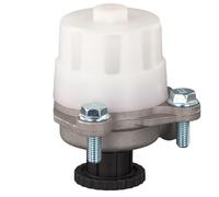 FEBI BILSTEIN 45508 Pompe d'alimentation manuelle