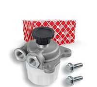 Febi bilstein 45508 Pompes à Carburant