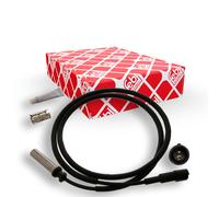 FEBI BILSTEIN 45519 Capteur ABS
