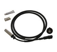 FEBI BILSTEIN 45519 Capteur ABS