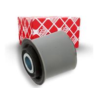 FEBI BILSTEIN 45522 Douille, suspension de la cabine