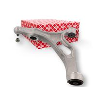 FEBI BILSTEIN 45527 Bras de suspension