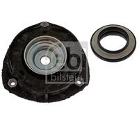FEBI BILSTEIN 45529 Kit de réparation, coupelle de suspension pour AUDI,AUDI (FA
