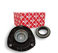 Febi bilstein Palier de support 45529