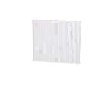 FEBI BILSTEIN 45535 Filtre d'habitacle pour BMW X5 (E70) X5 (F15, F85) X6 X6