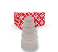 FEBI BILSTEIN 45536 Butée élastique, suspension