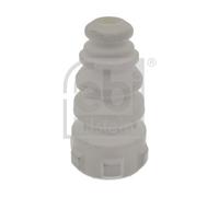 FEBI BILSTEIN 45536 Butée élastique, suspension pour AUDI