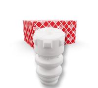 FEBI BILSTEIN 45537 Butée élastique, suspension