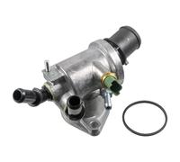 FEBI BILSTEIN 45540 Boîtier du thermostat