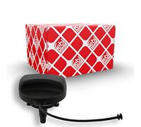 Bouchon, réservoir carburant FEBI BILSTEIN 45550