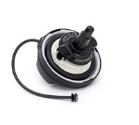 FEBI BILSTEIN 45550 Bouchon, réservoir de carburant