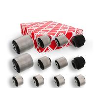 Febi bilstein 45551 Kit de montage, guidon