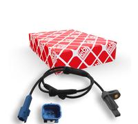 FEBI BILSTEIN 45557 Capteur ABS
