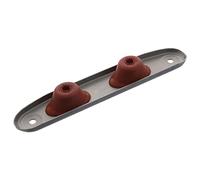 Febi bilstein 45569 Support pour tuyau d'échappement