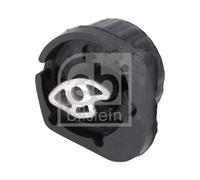 FEBI BILSTEIN 45587 Suspension, boîte automatique