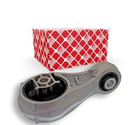 FEBI Bilstein Support moteur 45588