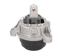 FEBI BILSTEIN 45590 Support moteur pour BMW