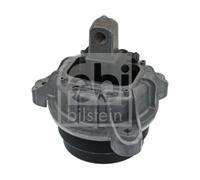 FEBI BILSTEIN Support moteur droit hydraulique 45592 pour BMW 5