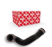 FEBI BILSTEIN 45596 Gaine de suralimentation