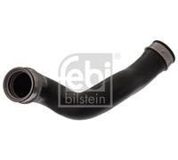 FEBI BILSTEIN 45596 Gaine de suralimentation pour MERCEDES-BENZ