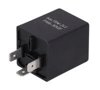 FEBI BILSTEIN 45597 Centrale clignotant