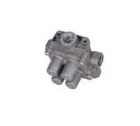FEBI BILSTEIN 45606 Valve de sécurité pour plusieurs circuits