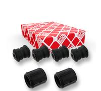 FEBI BILSTEIN 45619 Jeu de coussinets, stabilisateur