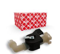 FEBI BILSTEIN 45627 Valve magnétique