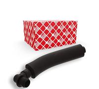 Febi bilstein 45628 Tuyau, ventilation du carter