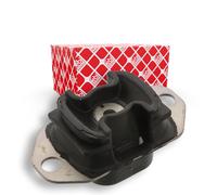 FEBI BILSTEIN 45629 Support moteur