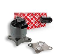 Febi Bilstein Vanne EGR 45630
