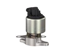 Febi Bilstein Vanne EGR 45630
