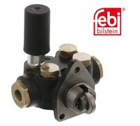 Febi BILSTEIN 45652 Pompe D'Alimentation en Combustible pour Scania