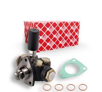 FEBI BILSTEIN 45652 Pompe, préalimentation de carburant